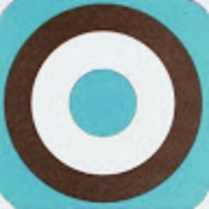 Meet your Posher, Leandro